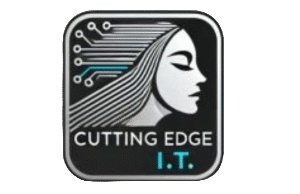 Cutting Edge IT